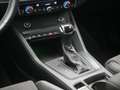 Audi Q3 45 e S line S-TRON PANO SONOS AHK LEDER AC Schwarz - thumbnail 13