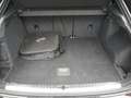 Audi Q3 45 e S line S-TRON PANO SONOS AHK LEDER AC Schwarz - thumbnail 4