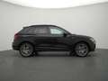 Audi Q3 45 e S line S-TRON PANO SONOS AHK LEDER AC Schwarz - thumbnail 2