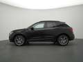 Audi Q3 45 e S line S-TRON PANO SONOS AHK LEDER AC Schwarz - thumbnail 17