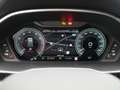 Audi Q3 45 e S line S-TRON PANO SONOS AHK LEDER AC Schwarz - thumbnail 8