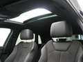 Audi Q3 45 e S line S-TRON PANO SONOS AHK LEDER AC Schwarz - thumbnail 5