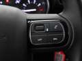 Citroen C3 Aircross 1.2 T 110 Plus Origins + GPS + LED Lights + Alu16 Diamond Gris - thumbnail 21
