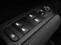 Citroen C3 Aircross 1.2 T 110 Plus Origins + GPS + LED Lights + Alu16 Diamond Gris - thumbnail 22