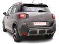 Citroen C3 Aircross 1.2 T 110 Plus Origins + GPS + LED Lights + Alu16 Diamond Gris - thumbnail 4