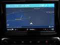 Citroen C3 Aircross 1.2 T 110 Plus Origins + GPS + LED Lights + Alu16 Diamond Gris - thumbnail 10