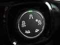 Citroen C3 Aircross 1.2 T 110 Plus Origins + GPS + LED Lights + Alu16 Diamond Gris - thumbnail 14