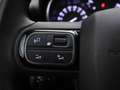 Citroen C3 Aircross 1.2 T 110 Plus Origins + GPS + LED Lights + Alu16 Diamond Gris - thumbnail 20
