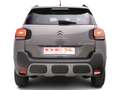 Citroen C3 Aircross 1.2 T 110 Plus Origins + GPS + LED Lights + Alu16 Diamond Gris - thumbnail 5