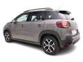 Citroen C3 Aircross 1.2 T 110 Plus Origins + GPS + LED Lights + Alu16 Diamond Gris - thumbnail 3