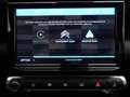 Citroen C3 Aircross 1.2 T 110 Plus Origins + GPS + LED Lights + Alu16 Diamond Gris - thumbnail 13