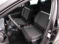 Citroen C3 Aircross 1.2 T 110 Plus Origins + GPS + LED Lights + Alu16 Diamond Gris - thumbnail 7