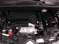 Citroen C3 Aircross 1.2 T 110 Plus Origins + GPS + LED Lights + Alu16 Diamond Gris - thumbnail 24
