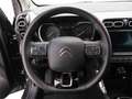 Citroen C3 Aircross 1.2 T 110 Plus Origins + GPS + LED Lights + Alu16 Diamond Gris - thumbnail 9