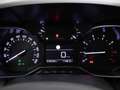 Citroen C3 Aircross 1.2 T 110 Plus Origins + GPS + LED Lights + Alu16 Diamond Gris - thumbnail 16
