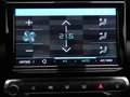 Citroen C3 Aircross 1.2 T 110 Plus Origins + GPS + LED Lights + Alu16 Diamond Gris - thumbnail 12