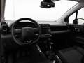 Citroen C3 Aircross 1.2 T 110 Plus Origins + GPS + LED Lights + Alu16 Diamond Gris - thumbnail 8