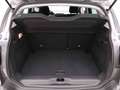 Citroen C3 Aircross 1.2 T 110 Plus Origins + GPS + LED Lights + Alu16 Diamond Gris - thumbnail 6
