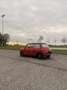 Innocenti Mini - thumbnail 3