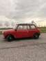 Innocenti Mini - thumbnail 2