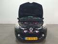 Renault Clio Estate 0.9 TCe Night&Day NAVI/PDC/AIRCO/CRUISE/LMV Noir - thumbnail 19