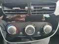 Renault Clio Estate 0.9 TCe Night&Day NAVI/PDC/AIRCO/CRUISE/LMV Noir - thumbnail 30