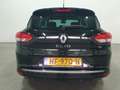 Renault Clio Estate 0.9 TCe Night&Day NAVI/PDC/AIRCO/CRUISE/LMV Noir - thumbnail 18