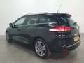 Renault Clio Estate 0.9 TCe Night&Day NAVI/PDC/AIRCO/CRUISE/LMV Noir - thumbnail 17
