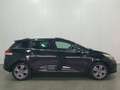 Renault Clio Estate 0.9 TCe Night&Day NAVI/PDC/AIRCO/CRUISE/LMV Noir - thumbnail 7