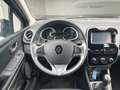 Renault Clio Estate 0.9 TCe Night&Day NAVI/PDC/AIRCO/CRUISE/LMV Noir - thumbnail 16