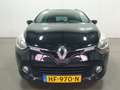 Renault Clio Estate 0.9 TCe Night&Day NAVI/PDC/AIRCO/CRUISE/LMV Noir - thumbnail 15