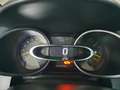 Renault Clio Estate 0.9 TCe Night&Day NAVI/PDC/AIRCO/CRUISE/LMV Noir - thumbnail 27