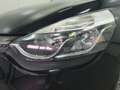 Renault Clio Estate 0.9 TCe Night&Day NAVI/PDC/AIRCO/CRUISE/LMV Noir - thumbnail 21