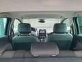 Renault Clio Estate 0.9 TCe Night&Day NAVI/PDC/AIRCO/CRUISE/LMV Noir - thumbnail 42
