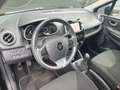Renault Clio Estate 0.9 TCe Night&Day NAVI/PDC/AIRCO/CRUISE/LMV Noir - thumbnail 38