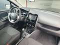 Renault Clio Estate 0.9 TCe Night&Day NAVI/PDC/AIRCO/CRUISE/LMV Noir - thumbnail 43