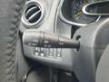 Renault Clio Estate 0.9 TCe Night&Day NAVI/PDC/AIRCO/CRUISE/LMV Noir - thumbnail 34