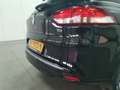 Renault Clio Estate 0.9 TCe Night&Day NAVI/PDC/AIRCO/CRUISE/LMV Noir - thumbnail 25