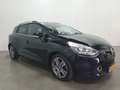 Renault Clio Estate 0.9 TCe Night&Day NAVI/PDC/AIRCO/CRUISE/LMV Noir - thumbnail 14