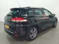 Renault Clio Estate 0.9 TCe Night&Day NAVI/PDC/AIRCO/CRUISE/LMV Noir - thumbnail 2