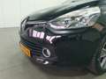 Renault Clio Estate 0.9 TCe Night&Day NAVI/PDC/AIRCO/CRUISE/LMV Noir - thumbnail 20