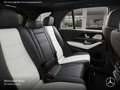 Mercedes-Benz GLE 450 d 4M AMG+NIGHT+PANO+360+AHK+MULTIBEAM+HUD Schwarz - thumbnail 12