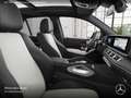 Mercedes-Benz GLE 450 d 4M AMG+NIGHT+PANO+360+AHK+MULTIBEAM+HUD Schwarz - thumbnail 11