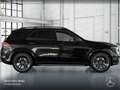 Mercedes-Benz GLE 450 d 4M AMG+NIGHT+PANO+360+AHK+MULTIBEAM+HUD Schwarz - thumbnail 18