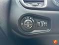 Jeep Renegade Limited 1.0 Gasolina 88 kW (120 CV) Blanco - thumbnail 22