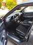 Nissan Juke 1.0 dig-t Tekna 114cv dct - thumbnail 5