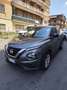 Nissan Juke 1.0 dig-t Tekna 114cv dct - thumbnail 2