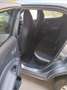 Nissan Juke 1.0 dig-t Tekna 114cv dct - thumbnail 6