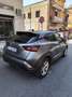 Nissan Juke 1.0 dig-t Tekna 114cv dct - thumbnail 4