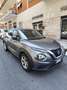 Nissan Juke 1.0 dig-t Tekna 114cv dct - thumbnail 1